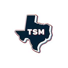 Texas Sized Moving, Austin