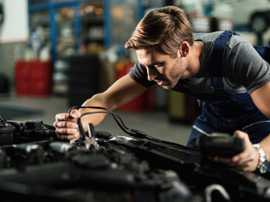 Best Auto Electrical Service in Victoria , Hoppers Crossing