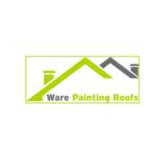 Ware Painting Roofs, Gold Coast