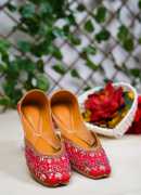 Footwear For Women, ₹ 2,000