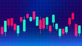 Best Forex Trading Platform, Jaipur