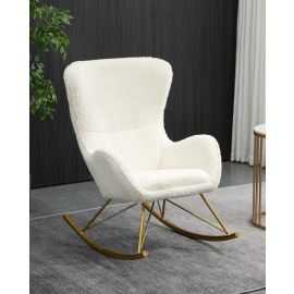 Affordable Dining Chairs at Wholesale Rates for Ev, $ 0