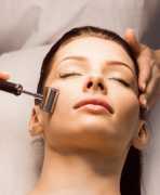 Trusted Laser Hair Removal Treatment in Box Hill, Melbourne