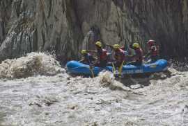Leh Ladakh Tour Packages, Bala