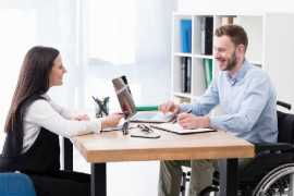 Choose Best Disability Employment Services Provide, Adelaide