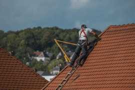 Roof Supplement Service Symbility  , Dallas