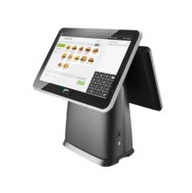 Advanced Restaurant Software from Nuclonet, Bengaluru