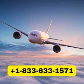 Can you cancel a Southwest flight? {A_Guide}, New York
