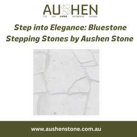 Dive into Elegance with Premium Bluestone Pool Cop, $ 10