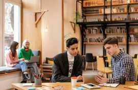 Top Choice for MBA in Delhi – GD Goenka University, Gurgaon