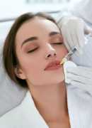 Top-Rated Filler Treatment in Virginia, Culpeper