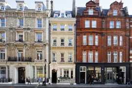 Expert Replacement Sash Windows in West London, London