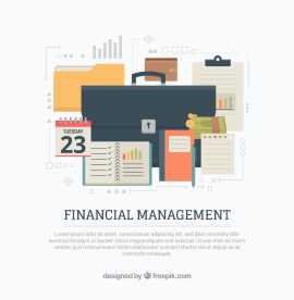 What Should You Do With Payroll? HR or Finance?, Dubai