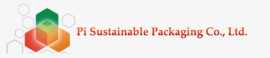 Sustainable & Stylish: Eco-Friendly Cosmetic P, Shenzhen