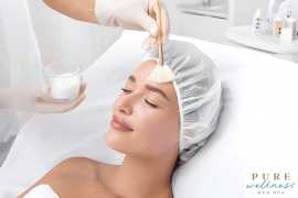 Chemical Peels Specialist, Ocala