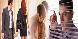 Professional Detective Agency in Rajasthan | Trust, Jaipur