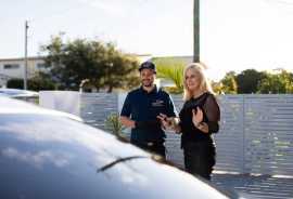 Restore Your Car’s Shine with Mobile Dent Repair, Melbourne
