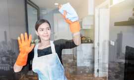 Hiring a Reliable and Trustworthy Filipino Maid, Bukit Timah