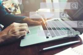 Best SEO Company, Kolkata