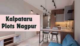  Secure Your Future: Kalpataru Plots in Nagpur , Ahmedabad