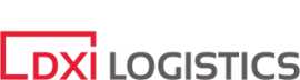 Office Relocation in Dubai, Dubai