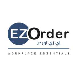 Upgrade Your Business Technology in Saudi Arabia, Riyadh