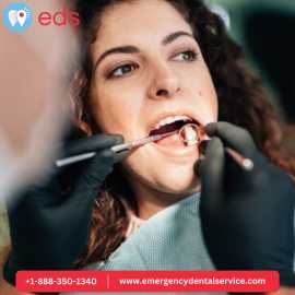 Emergency Dentist Open 24 Hours in Sheboygan WI 53, United States