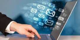 Setup Telstra Bigpond Email on Microsoft Outlook, Victoria Point