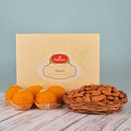Send Diwali Gifts to Chandigarh With OyeGifts, ₹ 1,835