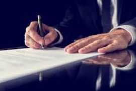 Expert Trademark Law Services in California, San Francisco