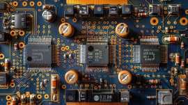 Unlocking the Future of Electronics with Advanced , Shanghai