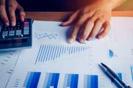 Need Reliable Audit Services?, Bukit Timah