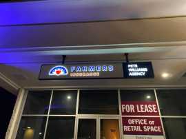 Enhance Brand with Leading Sign Company San Diego, San Diego