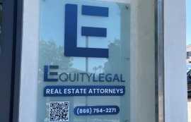 Custom Acrylic Signs in San Diego, San Diego