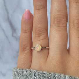 Opal Jewelry Trends: What’s Hot Right Know, ps 20