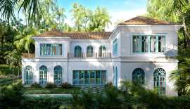 Best Offers To Buy Villa In Goa, Anjuna