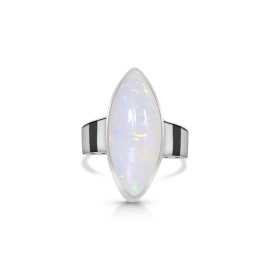Opal Jewelry: Nature’s Kaleidoscope in Every Piece, $ 119