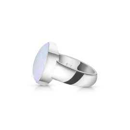 Opal Jewelry: A Dazzling Reflection of Beauty, $ 110