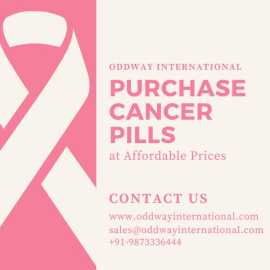 Purchase Cancer Pills at Affordable Prices from Od, ps 0