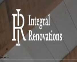 Integral Renovations, Buford