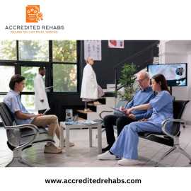 Best Rehab Centers for Addiction in Arizona , Douglas