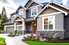 Exterior Remodeling Solutions from Your Local Make, New York