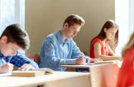 Best AP Chemistry Training in Dallas, Delhi