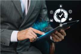 Managed IT Services in Charlotte, NC: Focus on Wha, Concord