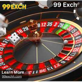 99 Exch - Prove Your Betting Skills and Take Home , ₹ 100