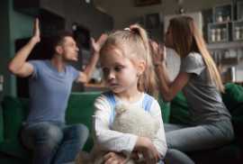  Get Expert Child Custody Help Now!, Pasadena