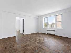 New Rochelle Apt for Rent, New York