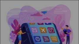 Moz Web Media Review: Your Guide to Their Digital, Chicago