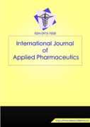 Pharmaceutical Journals