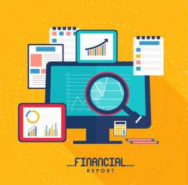 Broken Loanmarket: Top Finance Broker in Newcastle, Sydney